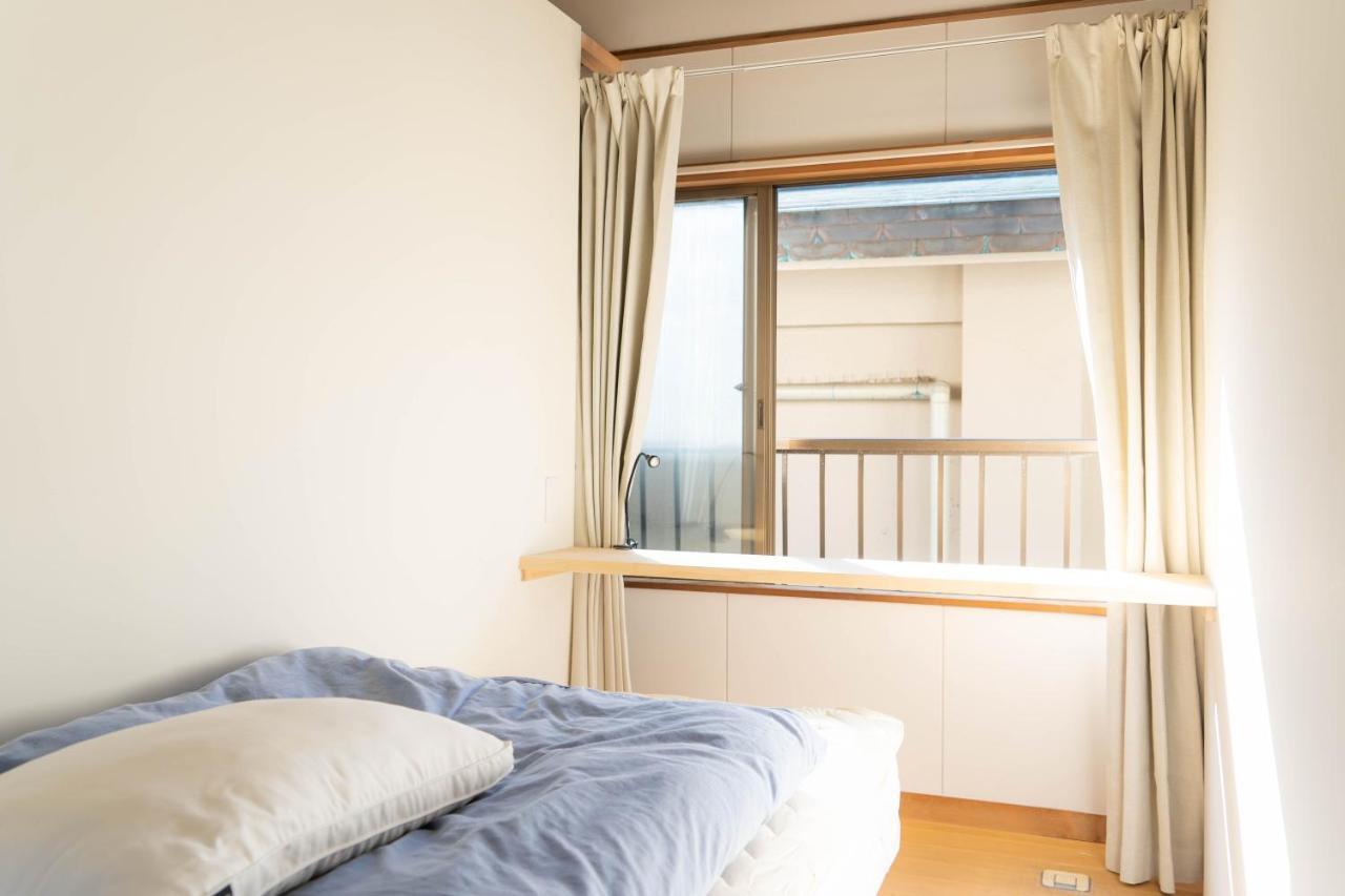 Guest House Kikusui Mount Fuji Fujinomiya Exterior photo